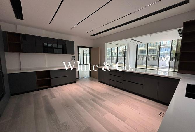 68272081 - Property Image 3