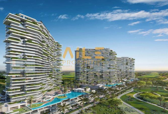Golf View | Elegant Living | Best Price