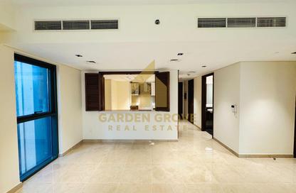 Apartment - 2 - 3 for rent in Osha Plaza - Deira Enrichment Project - Deira - Dubai Apartment - 2 - 3 for rent in Osha Plaza - Deira Enrichment Project - Deira - Dubai