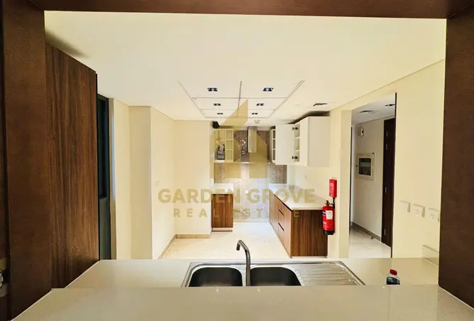 155101310 - Property Image 2