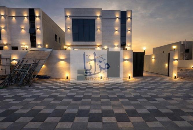 56561608 - الصورة الرئيسية للعقار