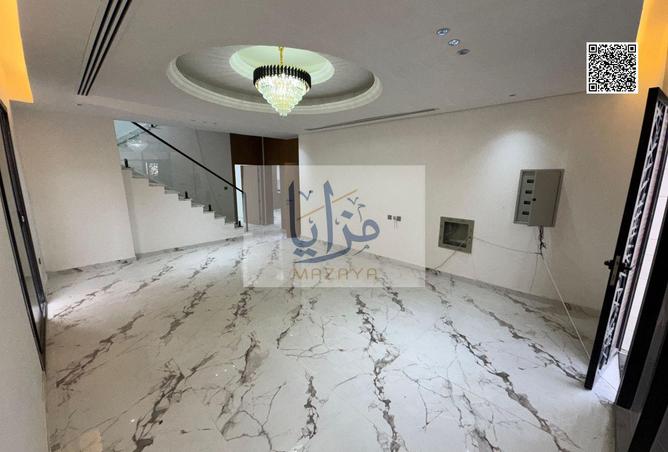 56561608 - صورة العقار 3