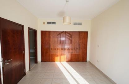 Apartment - 1 Bedroom - 1 Bathroom for rent in South Ridge 2 - South Ridge - Downtown Dubai - Dubai Apartment - 1 Bedroom - 1 Bathroom for rent in South Ridge 2 - South Ridge - Downtown Dubai - Dubai