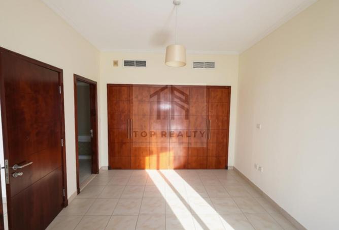 129756600 - Property Image 2