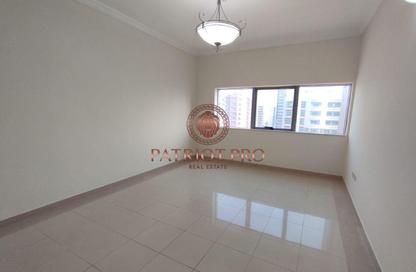 Apartment - 1 Bedroom - 2 Bathrooms for rent in Rose 6 - Barsha Heights (Tecom) - Dubai