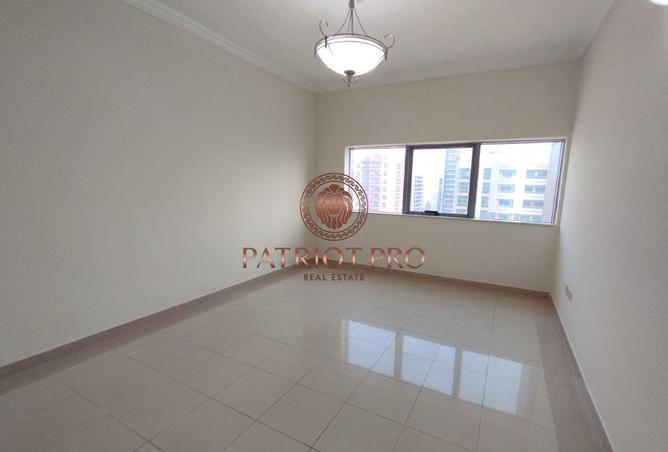 127008795 - Property Image 3