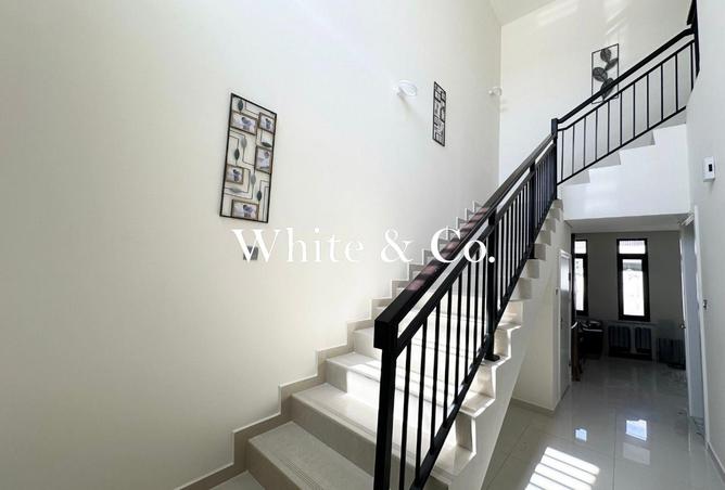 95288577 - Property Image 2