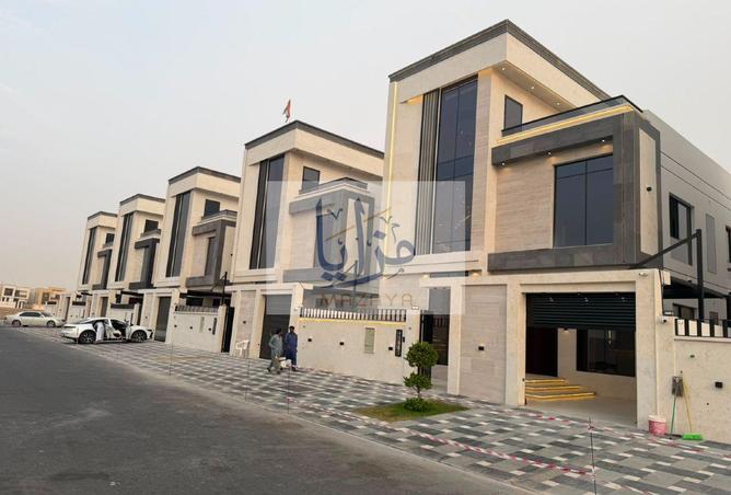 126122976 - الصورة الرئيسية للعقار