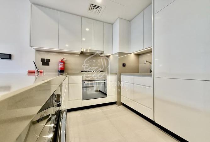 80256366 - صورة العقار 3