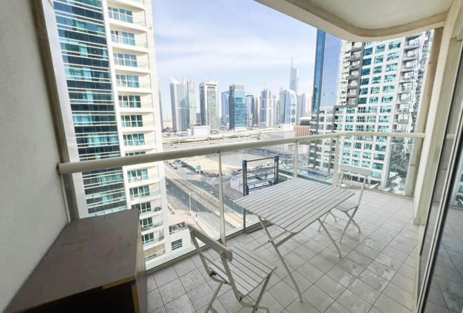97393387 - Property Image 2