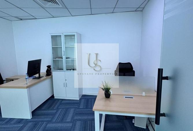 117273376 - Property Image 3