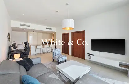 Apartment - 1 Bedroom - 2 Bathrooms for sale in Marina Gate 2 - Marina Gate - Dubai Marina - Dubai Apartment - 1 Bedroom - 2 Bathrooms for sale in Marina Gate 2 - Marina Gate - Dubai Marina - Dubai