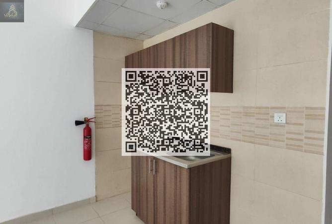 135606934 - Property Main Image