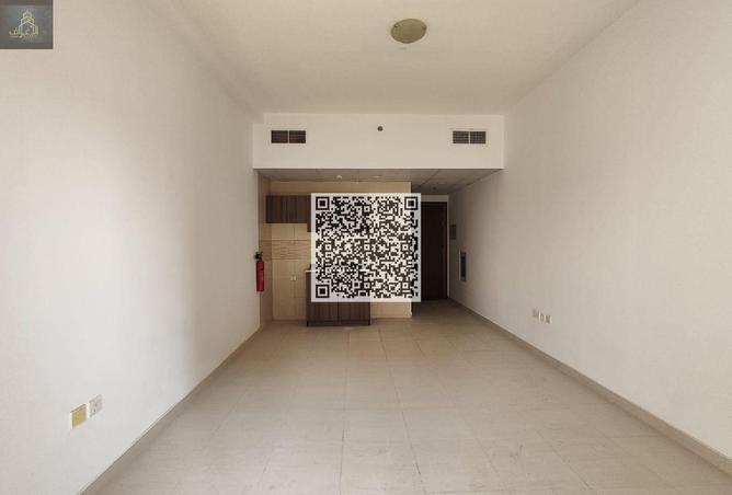 135606934 - Property Image 3