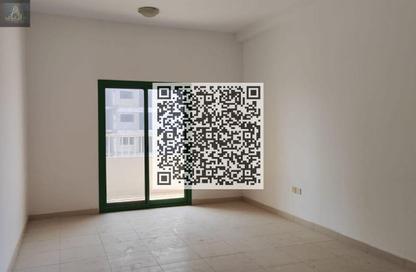 Apartment - Studio - 1 Bathroom for sale in Al Aamra Gardens - Al Amerah - Ajman