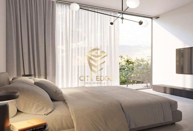 16288289 - Property Image 2