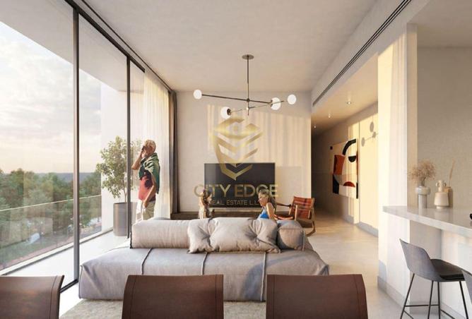 16288289 - Property Image 3