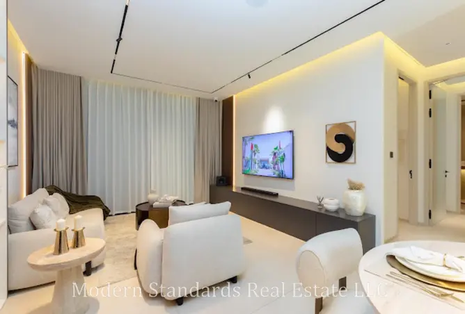 154645234 - Property Image 3