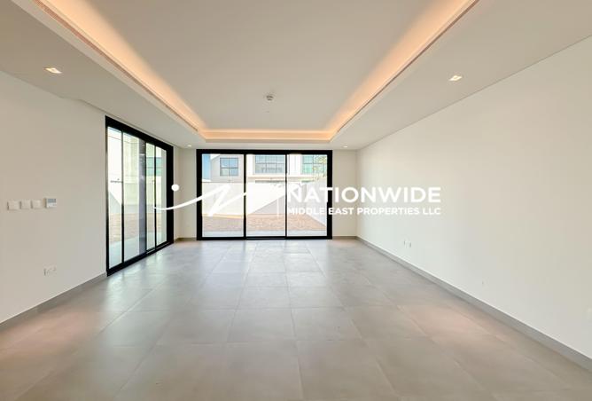 90917639 - Property Image 2
