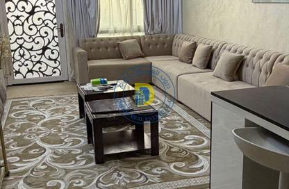 Townhouse - 4 Bedrooms - 6 Bathrooms for sale in Al Amira Village - Al Yasmeen - Ajman