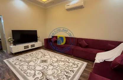 Townhouse - 4 Bedrooms - 6 Bathrooms for sale in Al Amira Village - Al Yasmeen - Ajman