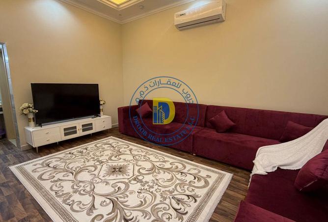 106870886 - الصورة الرئيسية للعقار