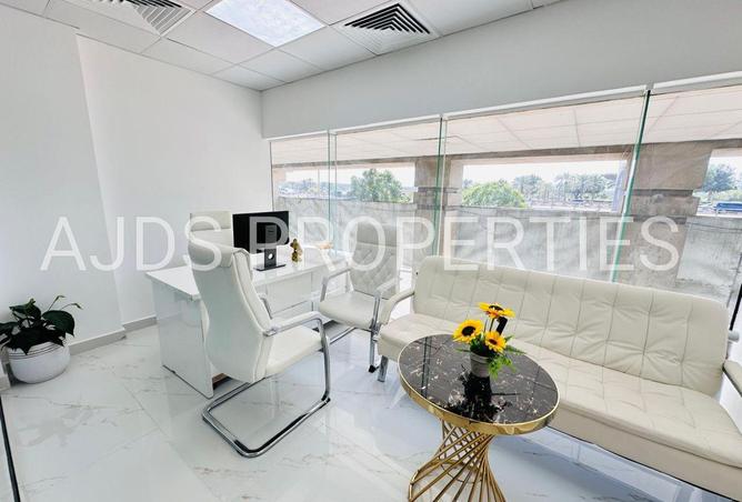 119047727 - Property Image 3
