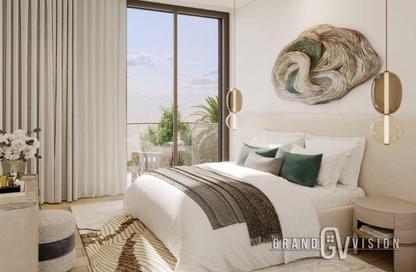 Villa - 3 Bedrooms - 4 Bathrooms for sale in Nad Al Sheba Gardens Phase 7 - Nad Al Sheba 1 - Nad Al Sheba - Dubai