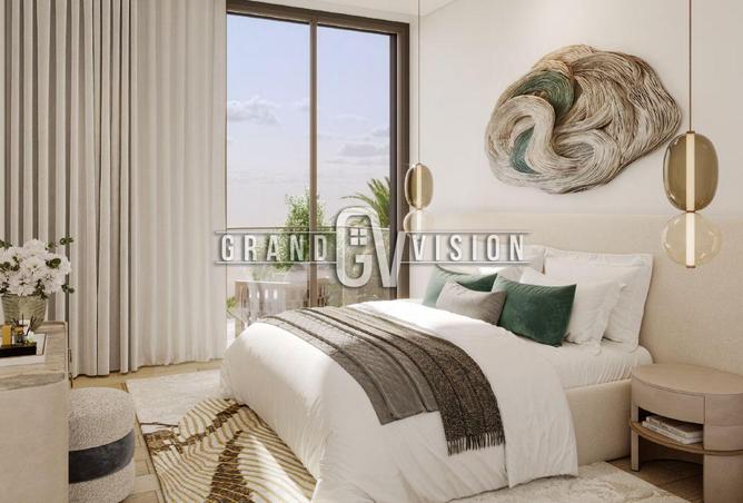 76566407 - صورة العقار 2