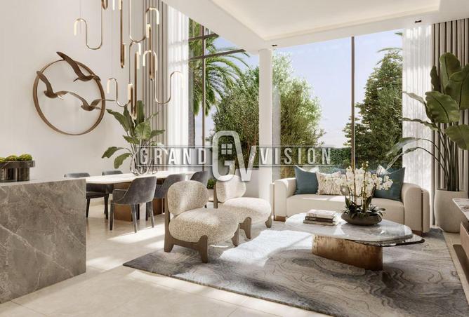 76566407 - صورة العقار 3