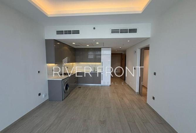 84074124 - Property Main Image