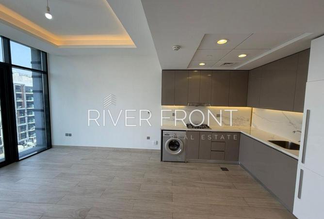 84074124 - Property Image 3