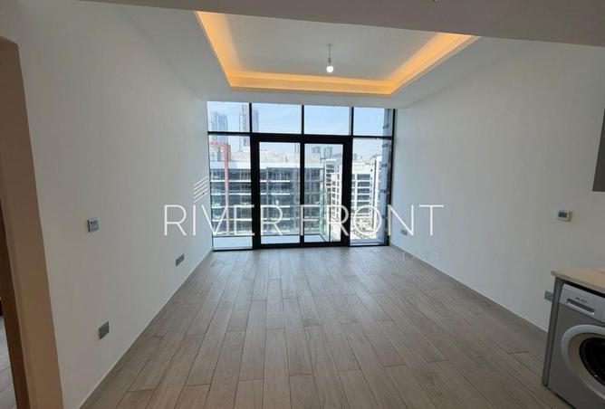 84074124 - Property Image 2