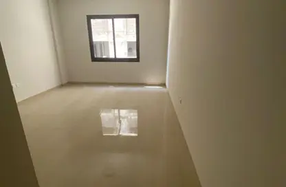 Apartment - 1 Bedroom - 2 Bathrooms for rent in Al Mowaihat 3 - Al Mowaihat - Ajman