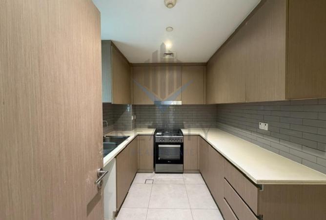132010509 - Property Image 2