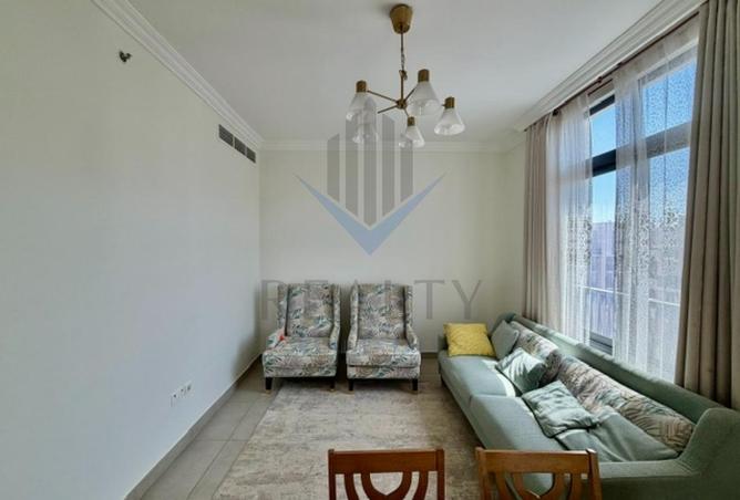 132010509 - Property Image 3