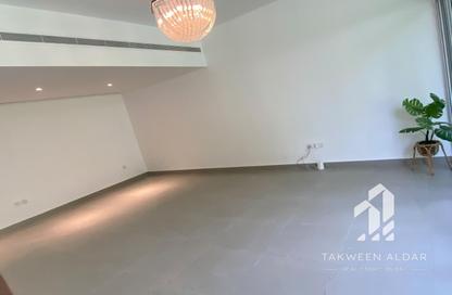 Townhouse - 3 - 4 for rent in Al Reem 2 - Al Reem - Arabian Ranches - Dubai