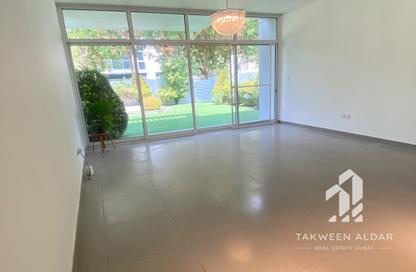 Townhouse - 3 - 4 for rent in Al Reem 2 - Al Reem - Arabian Ranches - Dubai