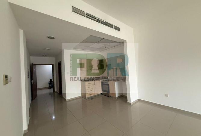 109515800 - Property Main Image