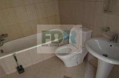 Apartment - Studio - 1 Bathroom for rent in Madison Astor - Madison Residences - Majan - Dubai Apartment - Studio - 1 Bathroom for rent in Madison Astor - Madison Residences - Majan - Dubai