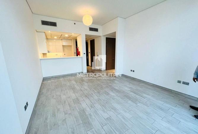 16168754 - Property Image 3