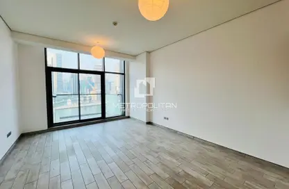 Apartment - 1 Bedroom - 2 Bathrooms for rent in ATRIA RA - Atria Residences - The Atria - Business Bay - Dubai