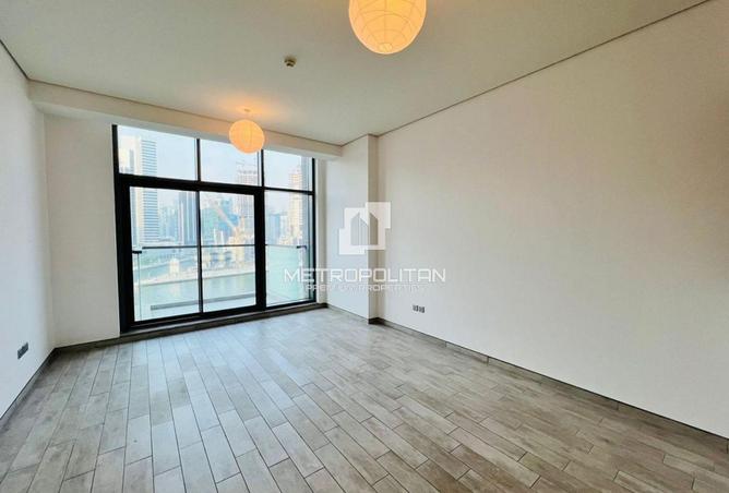 16168754 - Property Main Image