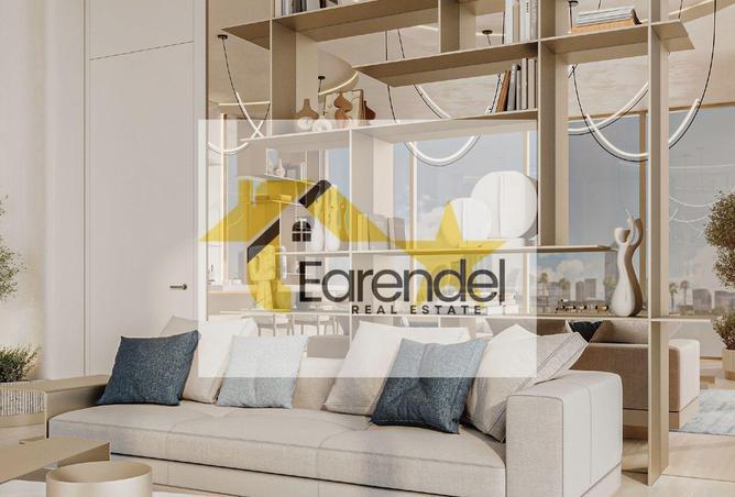 83682200 - Property Main Image