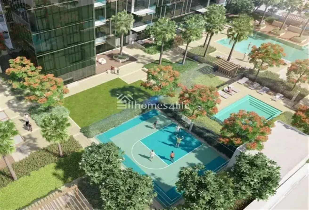 145979066 - Property Main Image