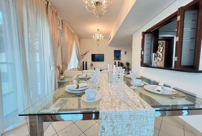 16150439 - Property Image 2