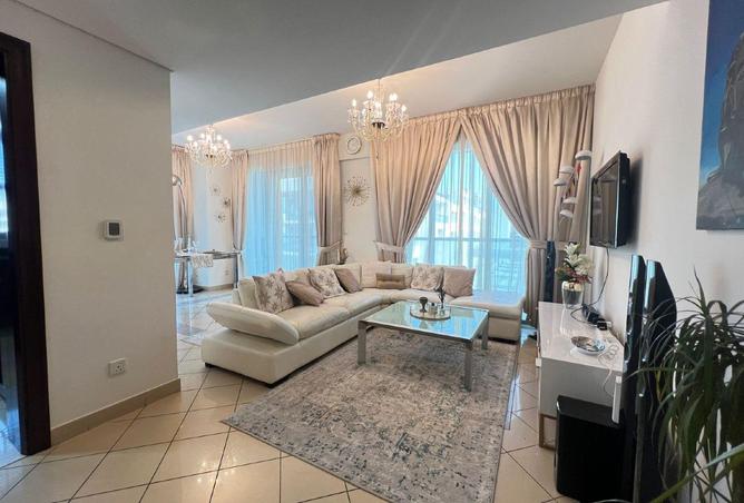 16150439 - Property Main Image