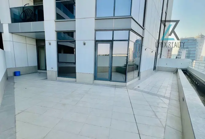 152390389 - Property Image 3