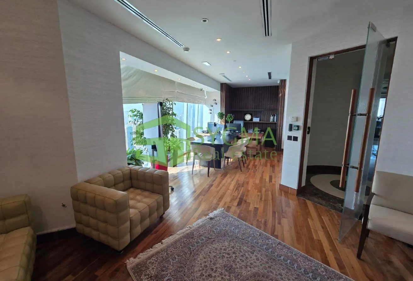 159628570 - Property Main Image