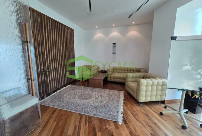 159628570 - Property Image 2